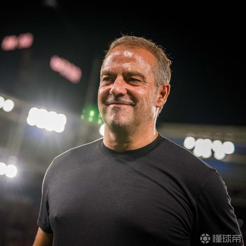 Gp Bui Chu